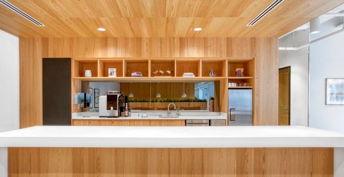 301 Grant Street, Pittsburgh - Image 5