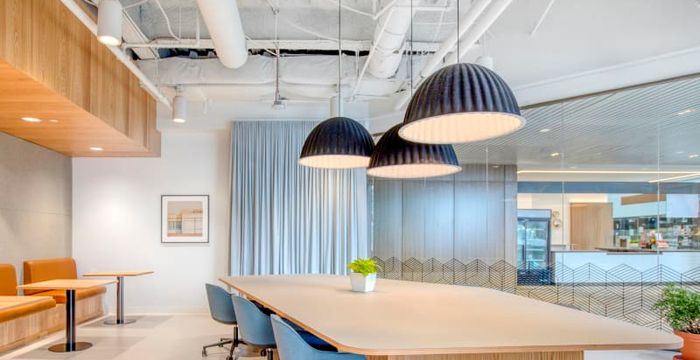 301 Grant Street, Pittsburgh - Image 4