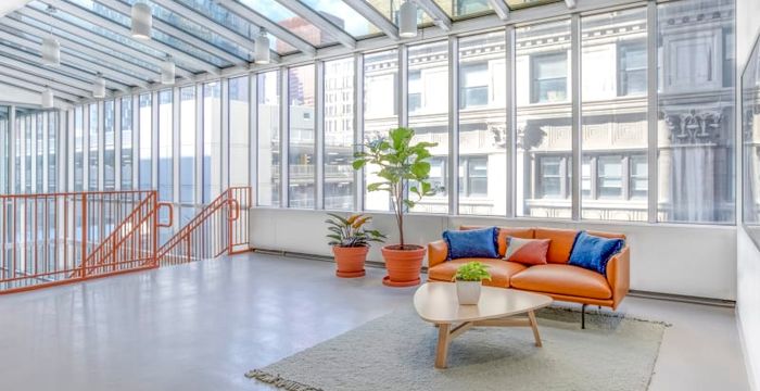 301 Grant Street, Pittsburgh - Image 4