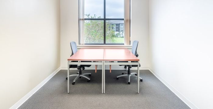 4720 Salisbury Rd, Jacksonville - Image 5