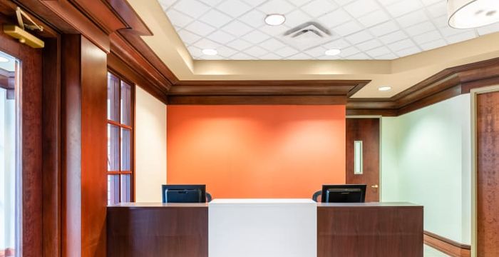 4720 Salisbury Rd, Jacksonville - Image 5