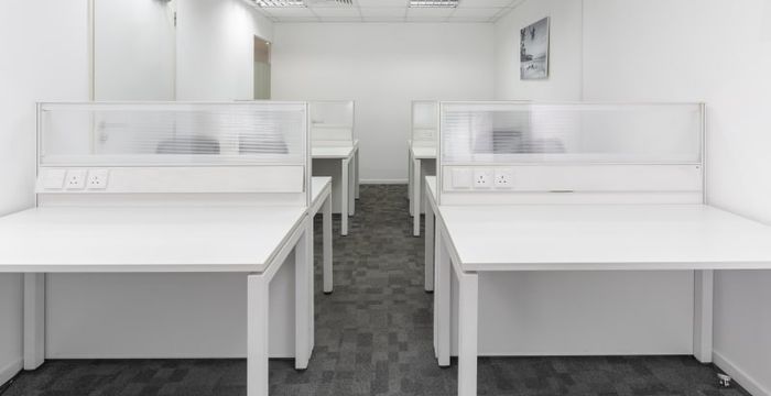 Bernards Business Park - Image 5