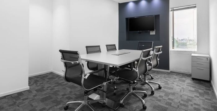 106 Dutugemunu Street, Dehiwela - Image 5