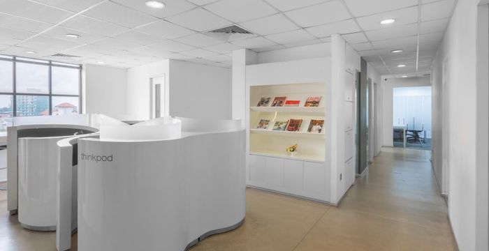 106 Dutugemunu Street, Dehiwela - Image 2