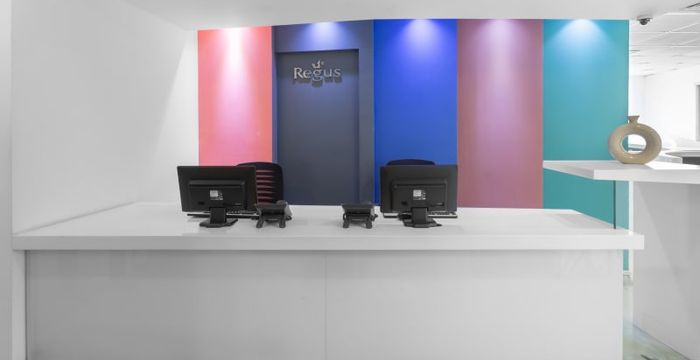 106 Dutugemunu Street, Dehiwela - Image 3