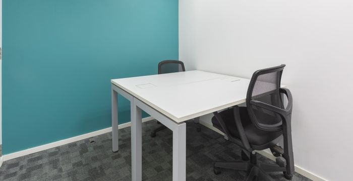 Bernards Business Park - Image 4