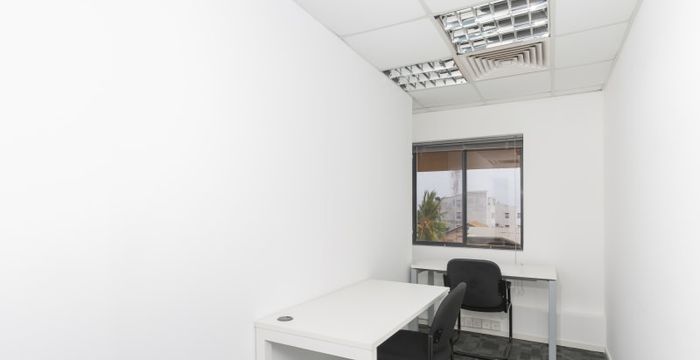 Bernards Business Park - Image 2