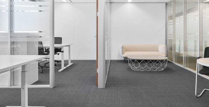 290 Weena, Rotterdam - Image 5