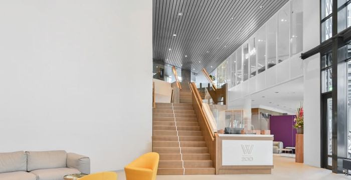 290 Weena, Rotterdam - Image 2