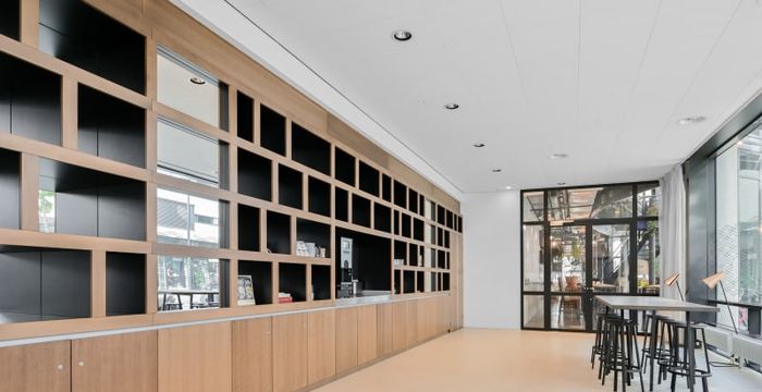 290 Weena, Rotterdam - Image 4