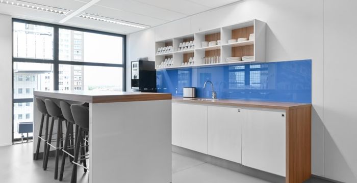 290 Weena, Rotterdam - Image 4