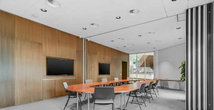 290 Weena, Rotterdam - Image 5