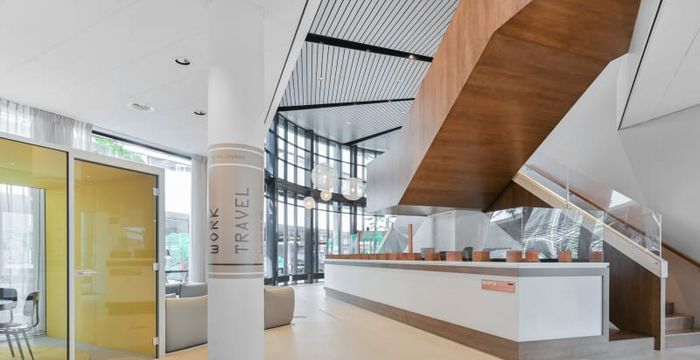 290 Weena, Rotterdam - Image 4