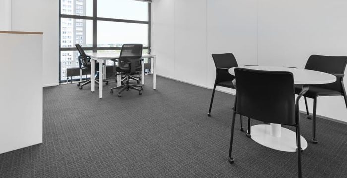 290 Weena, Rotterdam - Image 3