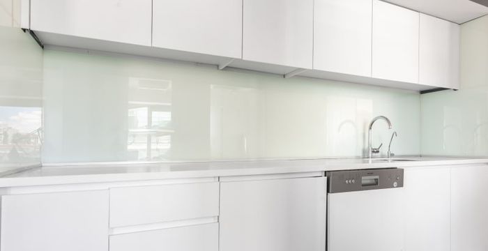 185 Ataturk Bulvari, Ankara - Image 2