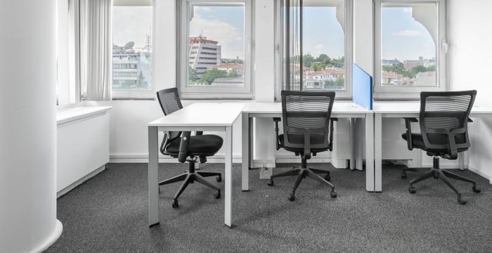 185 Ataturk Bulvari, Ankara - Image 5