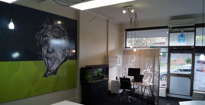 157 Mills Street, Albert Park - Image 4