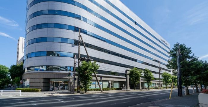 1-8-24 Nishimiyahara Yodogawa-ku, Osaka - Image 5