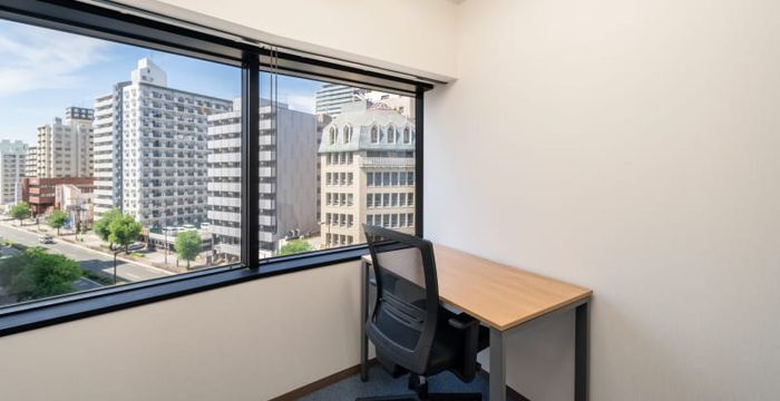 1-8-24 Nishimiyahara Yodogawa-ku, Osaka - Image 3