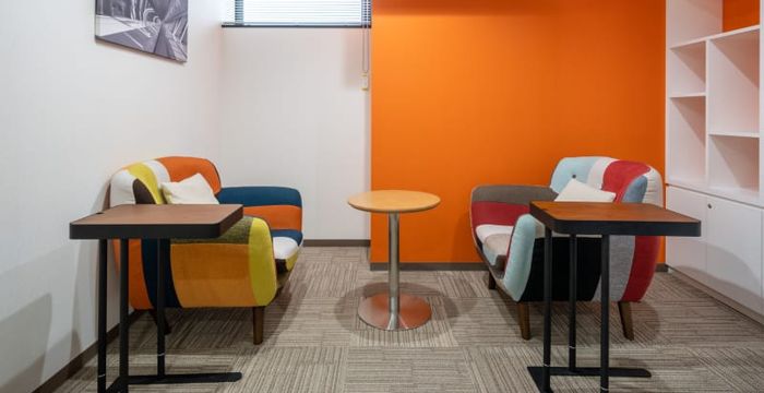 1-8-24 Nishimiyahara Yodogawa-ku, Osaka - Image 4