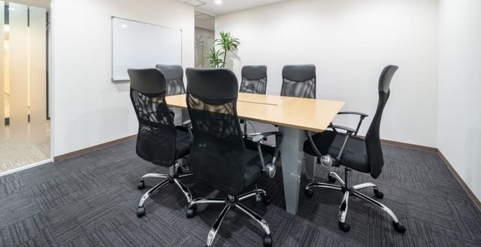 1-8-24 Nishimiyahara Yodogawa-ku, Osaka - Image 3