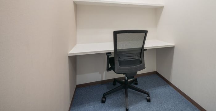 1-8-24 Nishimiyahara Yodogawa-ku, Osaka - Image 2