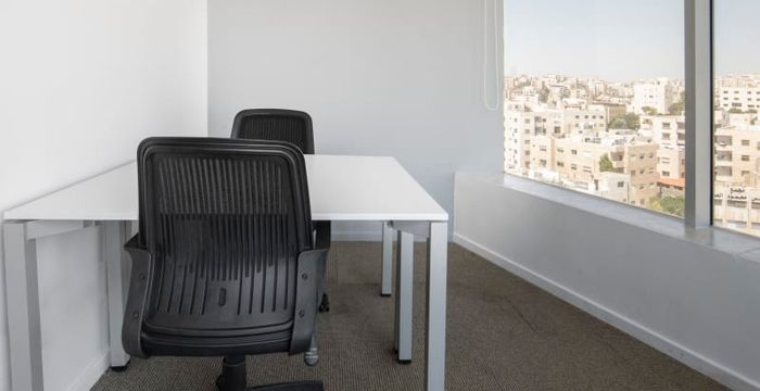 Gardens Street, Amman - Image 4