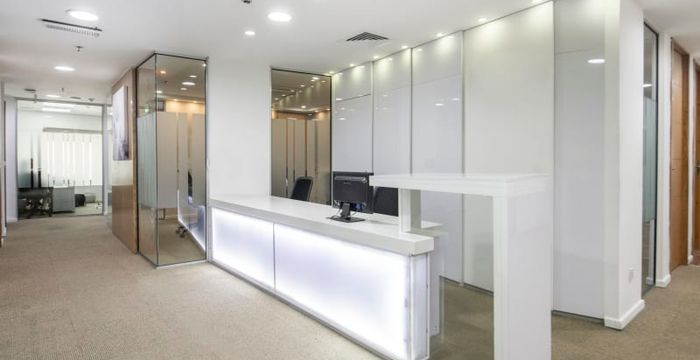 Gardens Street, Amman - Image 5