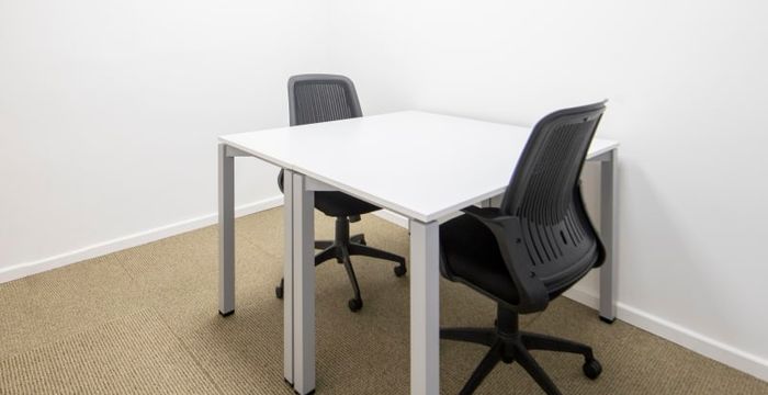 Gardens Street, Amman - Image 5