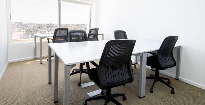 Gardens Street, Amman - Image 3