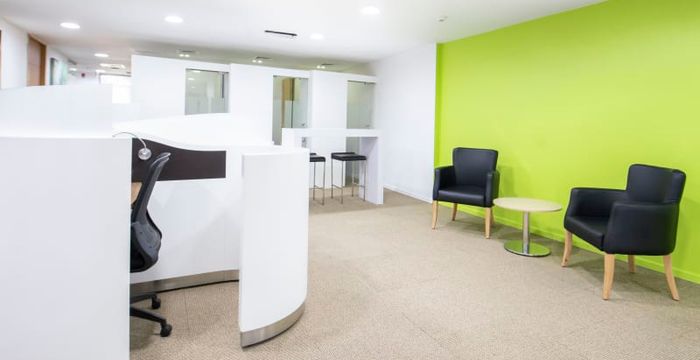 Gardens Street, Amman - Image 3