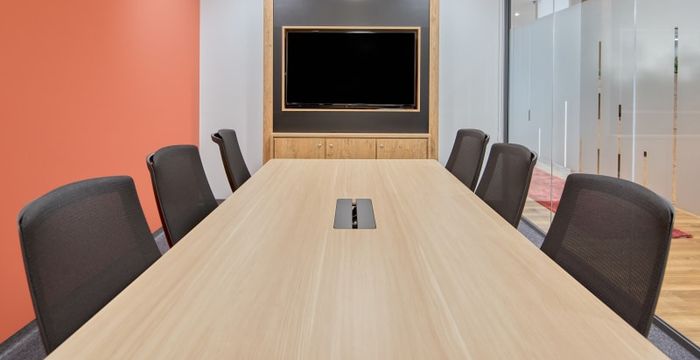 4-1-15 Namba Chuo-ku, Osaka - Image 2