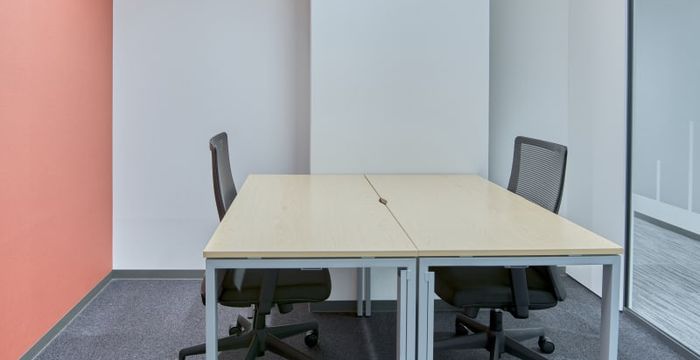 4-1-15 Namba Chuo-ku, Osaka - Image 5