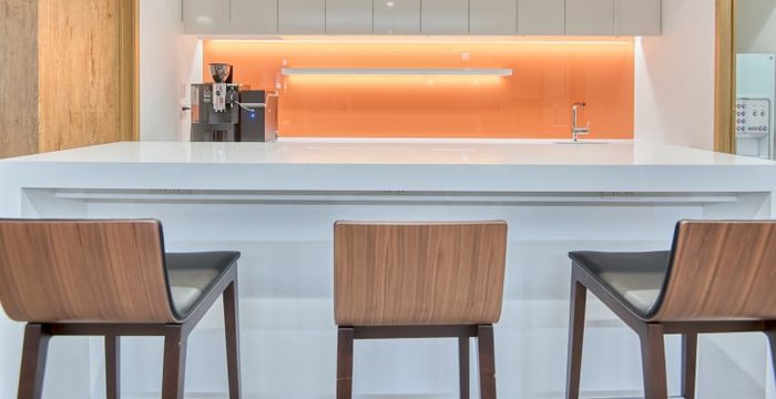 4-1-15 Namba Chuo-ku, Osaka - Image 4