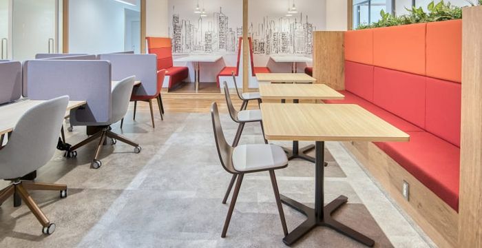 4-1-15 Namba Chuo-ku, Osaka - Image 3