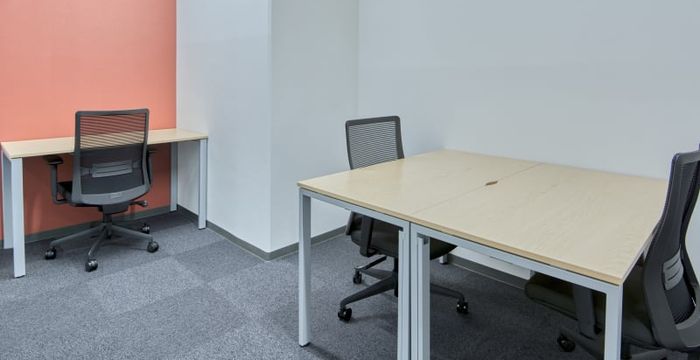 Kintetsu Namba Building - Image 5