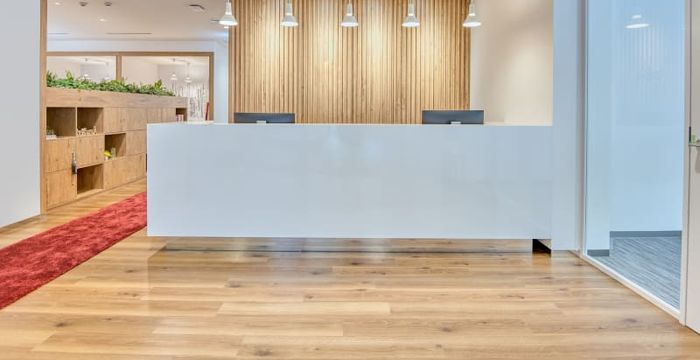 4-1-15 Namba Chuo-ku, Osaka - Image 3