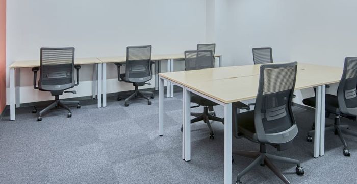 Kintetsu Namba Building - Image 4