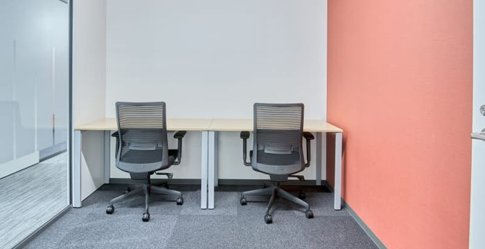 Kintetsu Namba Building - Image 3