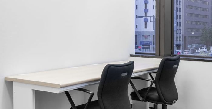 4-31-3 Shinbashi Minato-ku, Tokyo - Image 5