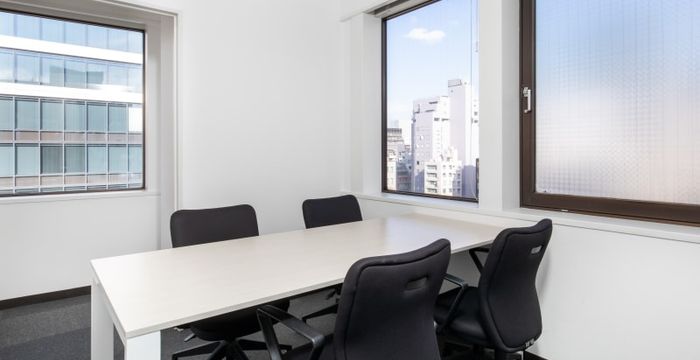 4-31-3 Shinbashi Minato-ku, Tokyo - Image 3