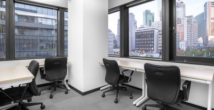 4-31-3 Shinbashi Minato-ku, Tokyo - Image 3