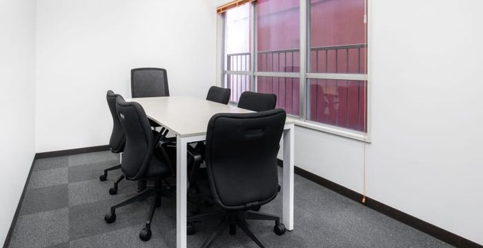 4-31-3 Shinbashi Minato-ku, Tokyo - Image 5