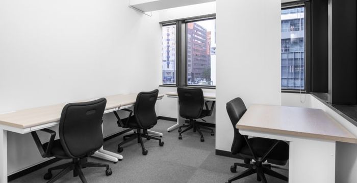 4-31-3 Shinbashi Minato-ku, Tokyo - Image 4