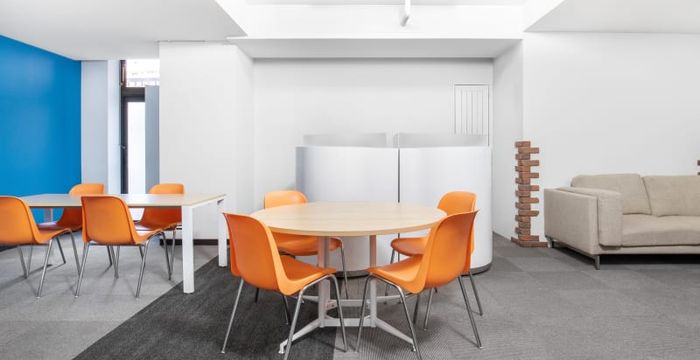 4-31-3 Shinbashi Minato-ku, Tokyo - Image 2