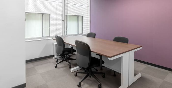 3-4-1 Marunouchi Chiyoda-ku, Tokyo - Image 2