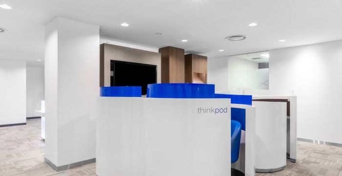 3-4-1 Marunouchi Chiyoda-ku, Tokyo - Image 5