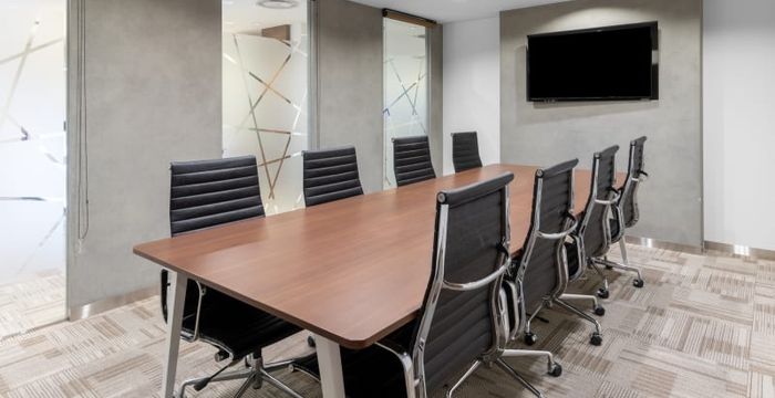 3-4-1 Marunouchi Chiyoda-ku, Tokyo - Image 3