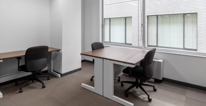 3-4-1 Marunouchi Chiyoda-ku, Tokyo - Image 4