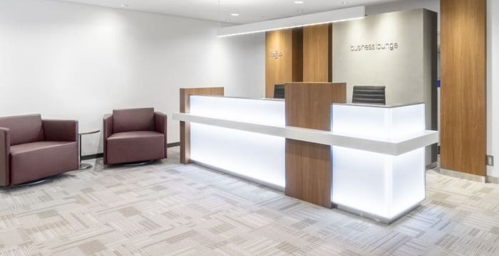 3-4-1 Marunouchi Chiyoda-ku, Tokyo - Image 5